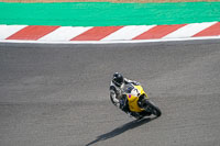 brands-hatch-photographs;brands-no-limits-trackday;cadwell-trackday-photographs;enduro-digital-images;event-digital-images;eventdigitalimages;no-limits-trackdays;peter-wileman-photography;racing-digital-images;trackday-digital-images;trackday-photos